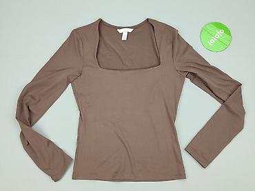 bluzki stitch: H&M, Bluzka damska, rozmiar XS — 3