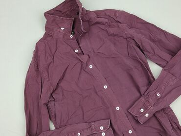 reserved джинси чоловічі: Koszulа dla mężczyzn, S, Massimo Dutti, stan - Dobry
