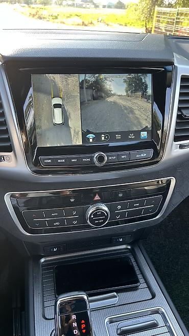 Ssangyong: Ssangyong Rexton: 2020 г., 2.2 л, Автомат, Дизель, Внедорожник at lalafo.kg — 5 Ssangyong: Ssangyong Rexton: 2020 г., 2.2 л, Автомат, Дизель, Внедорожник — 5