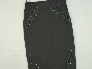 Women`s skirt, size XS (EU 34)