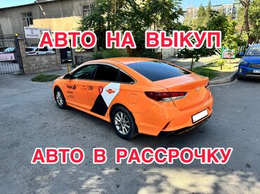 купить двигатель опель зафира 2 0 дизель: Сдаю в аренду: Легковое авто, Под выкуп