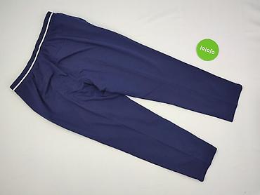 pidzama lidl: Janina, Spodnie materiałowe damskie, rozmiar L — 3