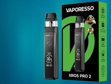 devit 3 qiymeti: XROS 5 mini - 59 azn, XROS 5 - 69 azn, XROS Pro 2 - 77 azn İlk dəfə