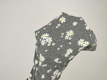 koszulka do ta: T-shirt damski, rozmiar S — 4