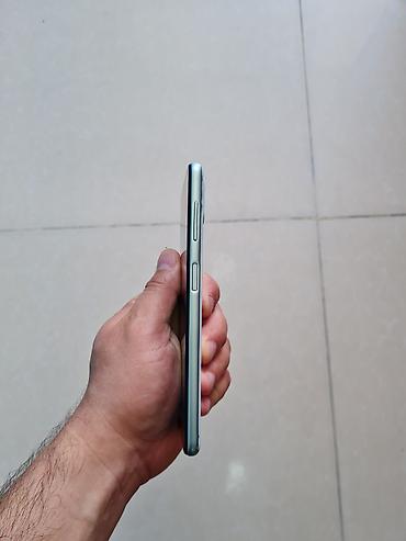 samsung soyducu: Samsung Galaxy A22, 64 GB, rəng - Mavi, İki sim kartlı — 7