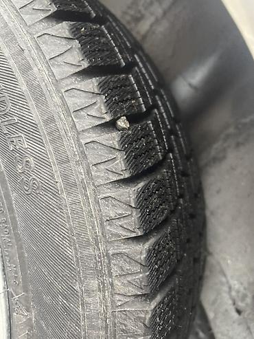 машина джаз: Honda Fit: 2005 г., 1.5 л, Автомат, Бензин, Хэтчбэк — 5