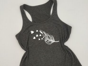 Women's blouse, size S (EU 36)