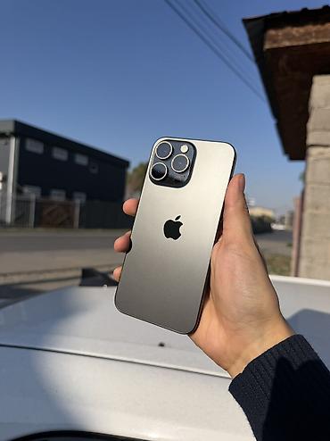 айфон 6 не рабочий: IPhone 15 Pro Max, Б/у, 256 ГБ, Black Titanium, 100 % — 2