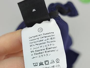 forever 21 sets: Shein, Sukienka damska, rozmiar XS — 5