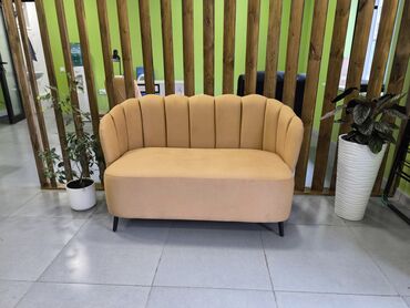 Мебель на заказ: Мебель на заказ, Салоны красоты, Стулья — 15