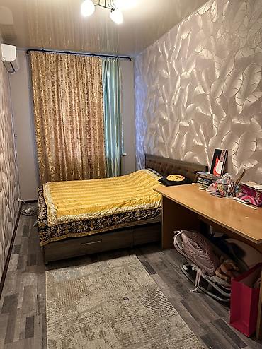 grand victoria: 2 комнаты, 64 м², Элитка, 4 этаж, Евроремонт — 4