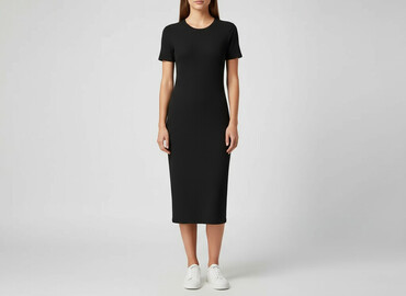 ażurowa sukienka h m: H&M, Сукня жіноча, розмір M на lalafo.pl ażurowa sukienka h m: H&M, Сукня жіноча, розмір M