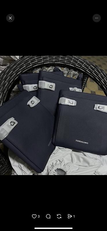 Личные вещи: Срочно 🚨 продам за 6500 сом срочно нужны деньги стоит 7800 Состояние — 3