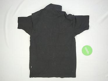 bomberka pull and bear: Cropp, Koszulka polo dla mężczyzn, rozmiar S — 3