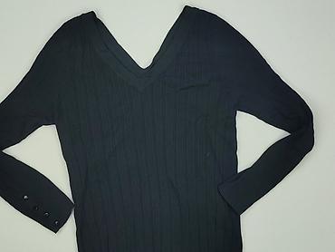 wool: Marks & Spencer, Sweter damski, rozmiar L — 1