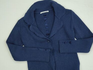 Women`s knitwear, S (EU 36)