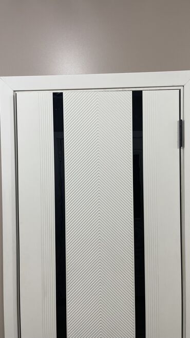 Ремонт окон и дверей: Дверь, Замок, Витраж: Ремонт, Реставрация, Замена, Платный выезд — 1