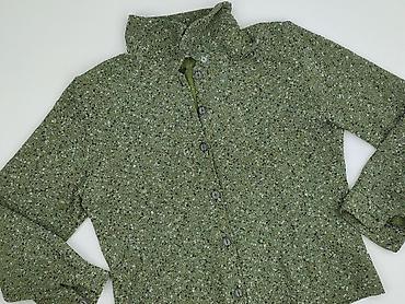 windbreaker: Sweter damski, rozmiar XL — 1