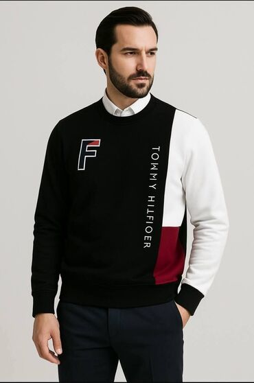 Duksevi: Duksevi 
S m l xl 2xl(pitati za dostupne vel)
Cena 3000 din — 30