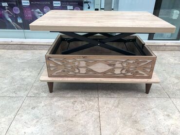 Masalar: Jurnal masası — 14