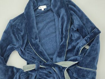 Pyjamas and bathrobes: Bathrobe, M (EU 38), condition - Very good