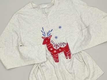 t shirty z napisami damskie: Reserved, T-shirt damski, rozmiar XL