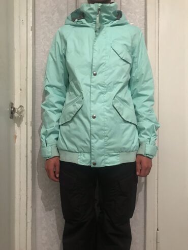 Костюмы: Мужской костюм, 3XL, 4XL, Burton, Б/у, Самовывоз — 9