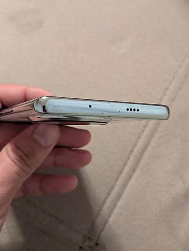 Tecno Spark 20 Pro, 256 GB, rəng - Ağ lalafo.az -da — 4 Tecno Spark 20 Pro, 256 GB, rəng - Ağ — 4