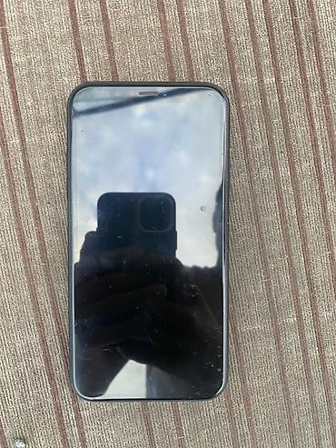 Apple iPhone: IPhone Xr, Б/у, 64 ГБ, Чехол, 100 % — 9