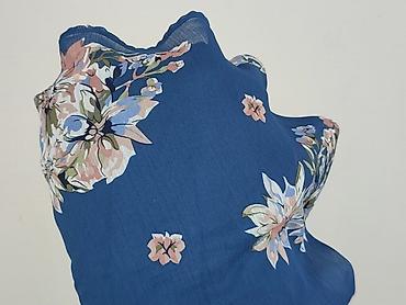 elsa: Esmara, Sukienka damska, rozmiar M — 6