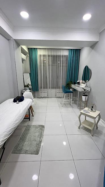 манхеттен: Аренда кабинетов в салонах красоты, 20 м², Для бровиста, Для лешмейкера, Для шугаринга, эпиляции — 3