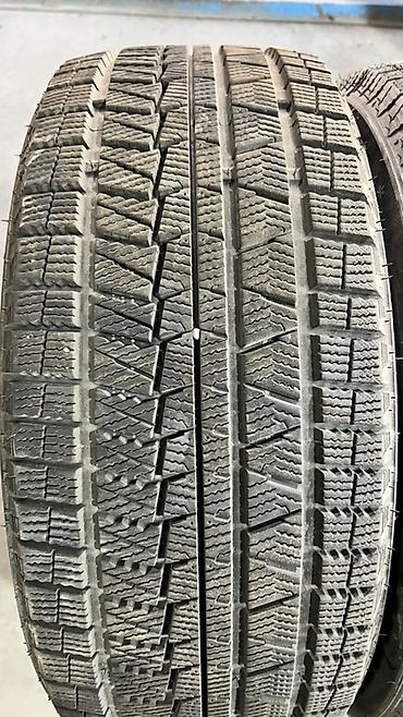 45: Шины 235 / 45 / R 18, Новый, Китай, Hilo — 1