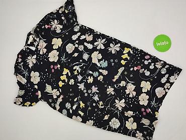 do kupowania: H&M, Sukienka damska, rozmiar M — 2
