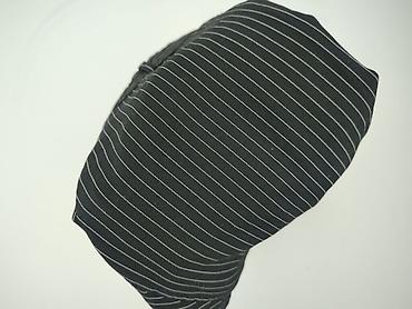 garnitur stradivarius: Spodnie materiałowe damskie, rozmiar S — 5