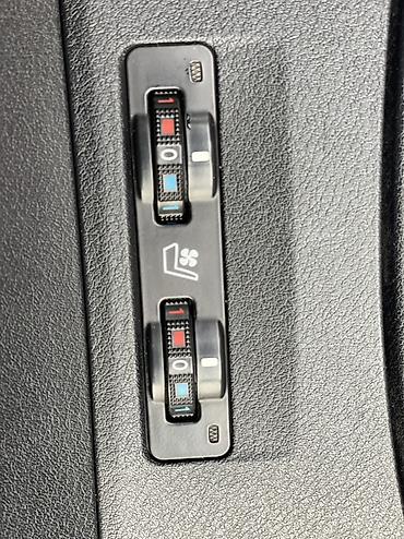 Lexus: Lexus ES: 2009 г., 3.5 л, Автомат, Бензин, Седан — 5