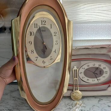 lalafo saat satisi: Divar saatları