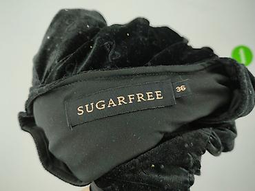 modny second hand online: Sugarfree, Sukienka damska, rozmiar S — 5