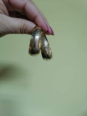 Setovi nakita: Mindjuse 800 — 12