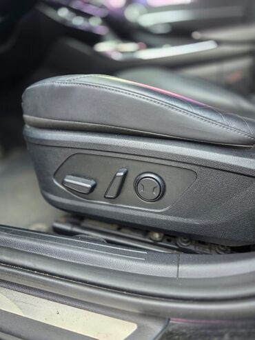 Hyundai: Hyundai Sonata: 2019 г., 2 л, Автомат, Газ, Седан — 11