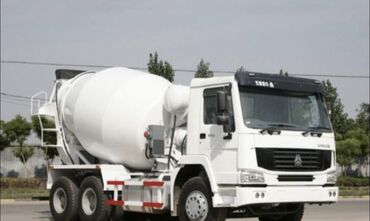 сколько стоит покрасить куртку в химчистке: Услуга выездной чистки бетомешалки быстро и качественно. 10000сом за