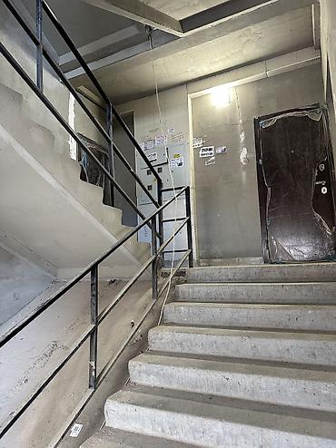 Продажа квартир: 1 комната, 45 м², 106 серия улучшенная, Евроремонт — 10