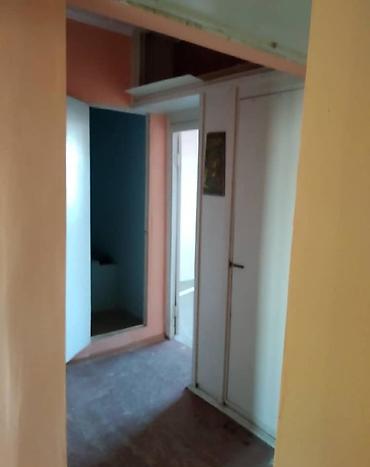 Продажа квартир: 3 комнаты, 60 м², 5 этаж — 8