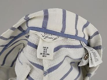 primark szorty: H&M, Szorty damskie, rozmiar S — 4