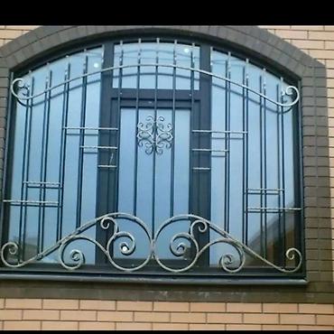 Мелкосрочные работы: Мелкосрочные работы, Муж на час — 23