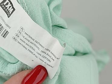 koszulki tex: TXM, T-shirt damski, rozmiar S — 6
