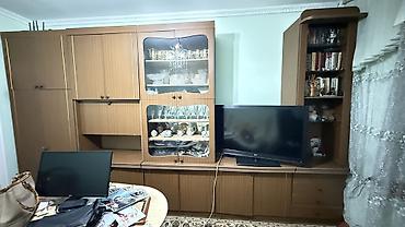 Другая женская одежда: Продаю мебель . Детский гарнитур Спальный Зал стенка Оплата — 9