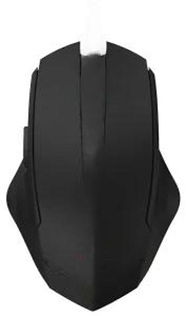 Kompjuterski miševi: Gejming miš A4Tech Bloody (žičani) - Optički gejming miš sa RGB — 18