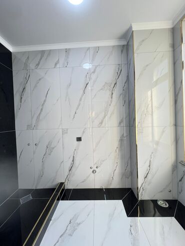 Продажа домов: Дом, 320 м², 6 комнат, Агентство недвижимости, Дизайнерский ремонт — 10