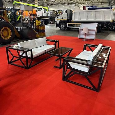 Kovrolin: 🏠 KOVROLİN SATIŞI – Geniş çeşid, sərfəli qiymətlər! ✨ Eviniz — 23