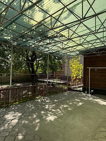 чапаево: 150 м², 4 комнаты — 4